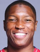 Bafode Diakiteboyu ve yaşı kaç