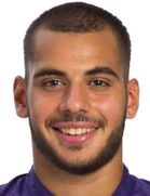 Mathieu Goncalvesboyu ve yaşı kaç