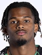 Yann Gbohoboyu ve yaşı kaç