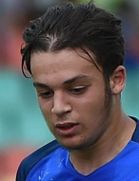 Bilel Hassainiboyu ve yaşı kaç