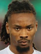 Khephren Thuramboyu ve yaşı kaç