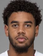 Willem Geubbelsboyu ve yaşı kaç