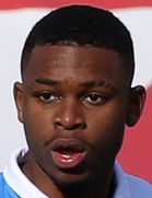 Mardochee Nzitaboyu ve yaşı kaç