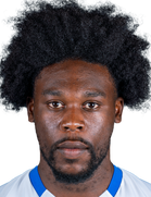 Mickael Nanizayamoboyu ve yaşı kaç