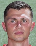 Rico Zeegersboyu ve yaşı kaç