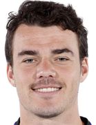 Lucas Lissensboyu ve yaşı kaç