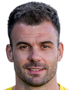 Bozidar Radosevicboyu ve yaşı kaç