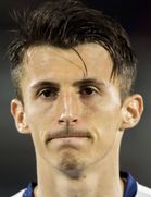 Ante Budimirboyu ve yaşı kaç