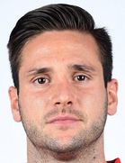 Duje Copboyu ve yaşı kaç