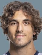 Lindrit Kamberiboyu ve yaşı kaç