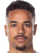 Fabio Dixonboyu ve yaşı kaç