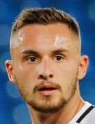 Lavdim Zumberiboyu ve yaşı kaç