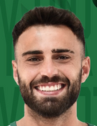 Musa Caner Aktasboyu ve yaşı kaç