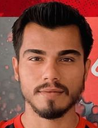 İbrahim Cagri Oguzboyu ve yaşı kaç