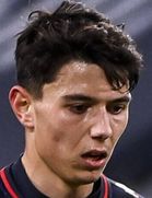 Daniel Dumbravanuboyu ve yaşı kaç