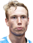 Torbjorn Heggemboyu ve yaşı kaç