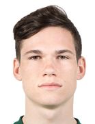 Matiss Zegeleboyu ve yaşı kaç