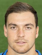 Jarno Janssenboyu ve yaşı kaç