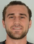 Furkan Carkciboyu ve yaşı kaç