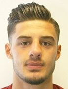 Arif Birsenboyu ve yaşı kaç