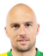 Nenad Adamovicboyu ve yaşı kaç