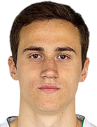 Aleksandar Mitrovicboyu ve yaşı kaç