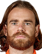 Eric Bicfalviboyu ve yaşı kaç