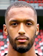 Rayane Doucoureboyu ve yaşı kaç