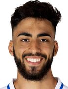 Juande Rivasboyu ve yaşı kaç