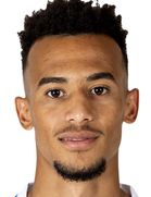 Hicham Boussefianeboyu ve yaşı kaç