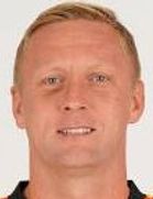 Kamil Glikboyu ve yaşı kaç