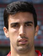 Nikola Gulanboyu ve yaşı kaç