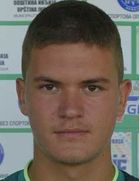 Vasilije Bakicboyu ve yaşı kaç