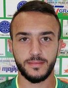 Stefan Velickovicboyu ve yaşı kaç