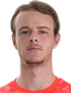 Miguel Ortegaboyu ve yaşı kaç