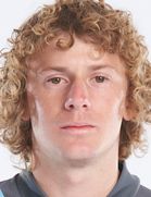 Thomas Chaconboyu ve yaşı kaç