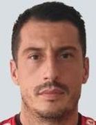 Petar Jovanovicboyu ve yaşı kaç