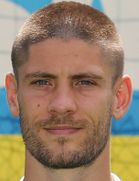 Andrej Kramaricboyu ve yaşı kaç