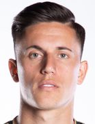 Brian Rodriguezboyu ve yaşı kaç