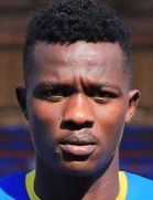 Emmanuel İmanishimweboyu ve yaşı kaç