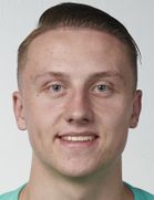 Marcin Bulkaboyu ve yaşı kaç