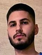 Enes Cinarboyu ve yaşı kaç