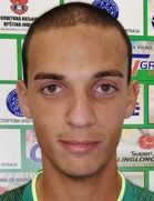 Aleksandar Djordjevicboyu ve yaşı kaç