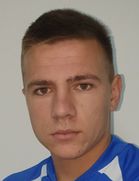 Bojica Nikcevicboyu ve yaşı kaç