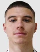 Nikola Terzicboyu ve yaşı kaç