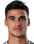 Milutin Vidosavljevicboyu ve yaşı kaç