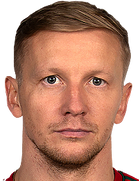 İgor Smolnikovboyu ve yaşı kaç