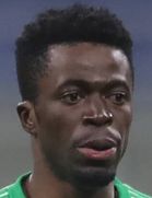 İsmaila Soroboyu ve yaşı kaç