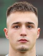 Arnau Tenasboyu ve yaşı kaç