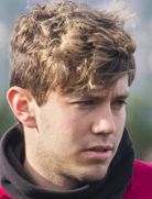 Sergi Rosanasboyu ve yaşı kaç